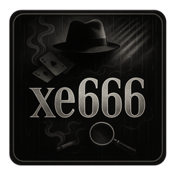 xe666 উলফ গোল্ড স্লট